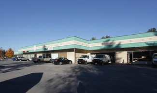 More details for 1332-1348 Saratoga Rd, Gansevoort, NY - Retail for Lease