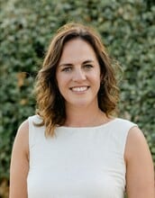 Deb Conley-Levandoski