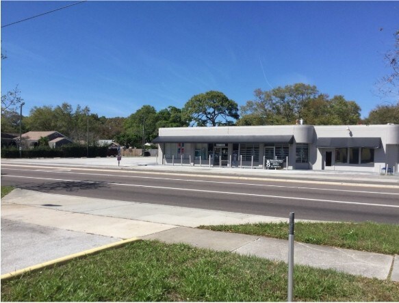 3711 5th Ave N, Saint Petersburg, FL for sale Primary Photo- Image 1 of 1