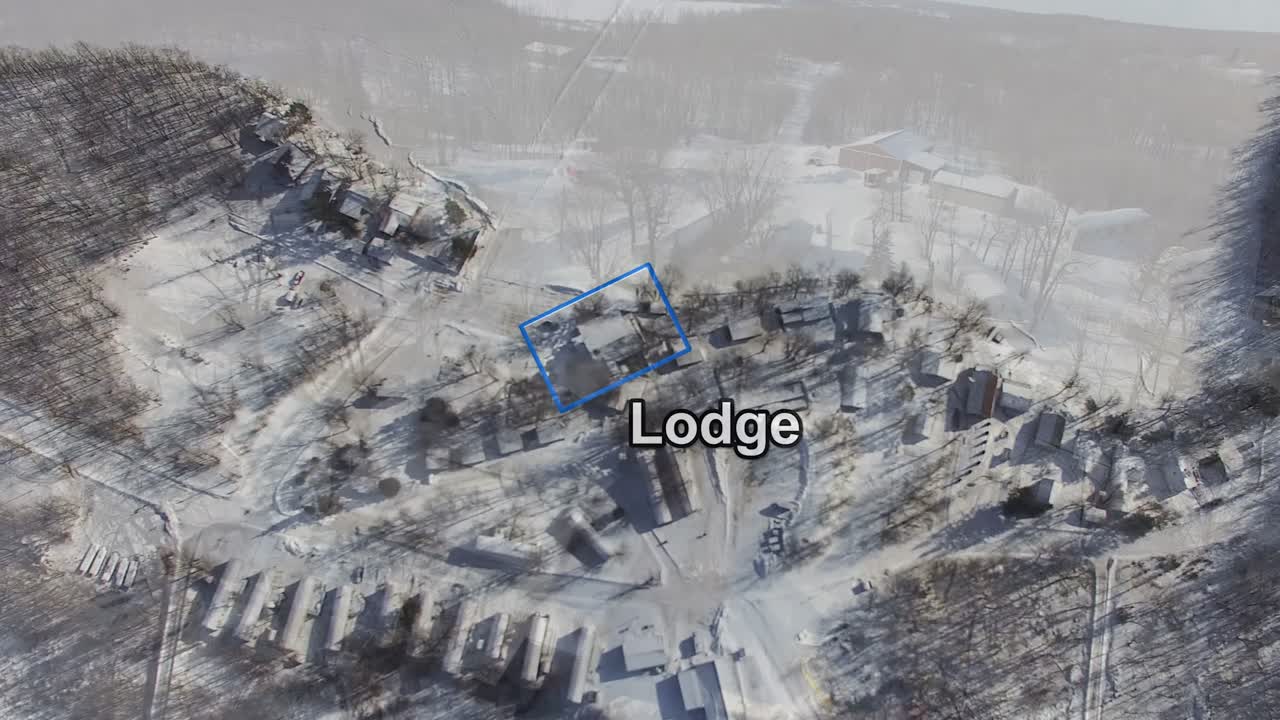 29783 387th St, Waubun, MN 56589