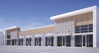 More details for 2052 FM 75, Princeton, TX - Office/Retail for Lease