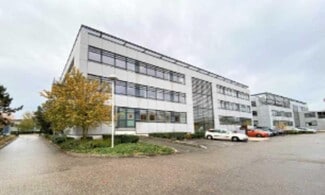 More details for Office for Lease