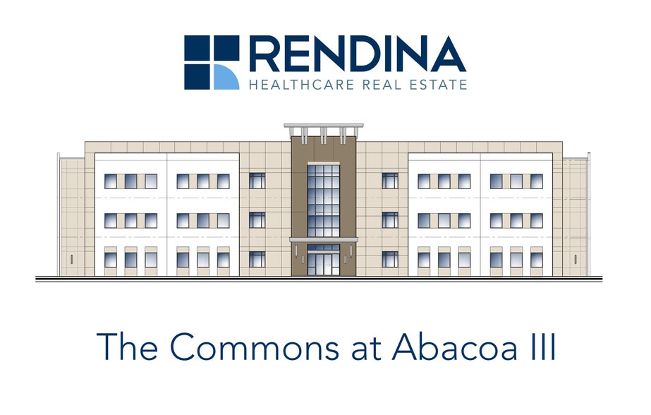 University Blvd & Corporate Way, Jupiter, FL for lease - Other - Image 3 of 5