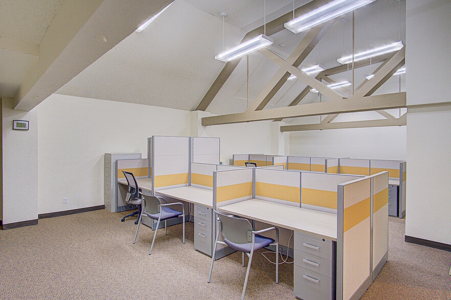 6726 Milton Ave, Whittier, CA for lease - Interior Photo - Image 3 of 53