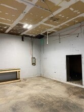 400 Railroad St, Pittsburgh, PA for lease Interior Photo- Image 2 of 6