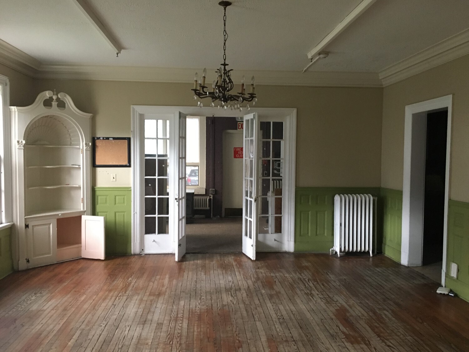 263 Migeon Ave, Torrington, CT 06790 Specialty for Sale