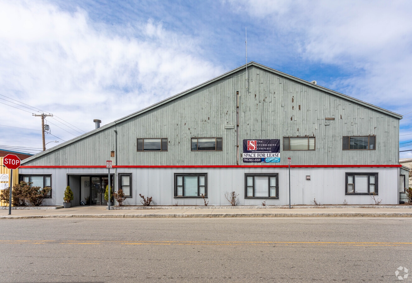 160180 Fawcett St, Cambridge, MA 02138