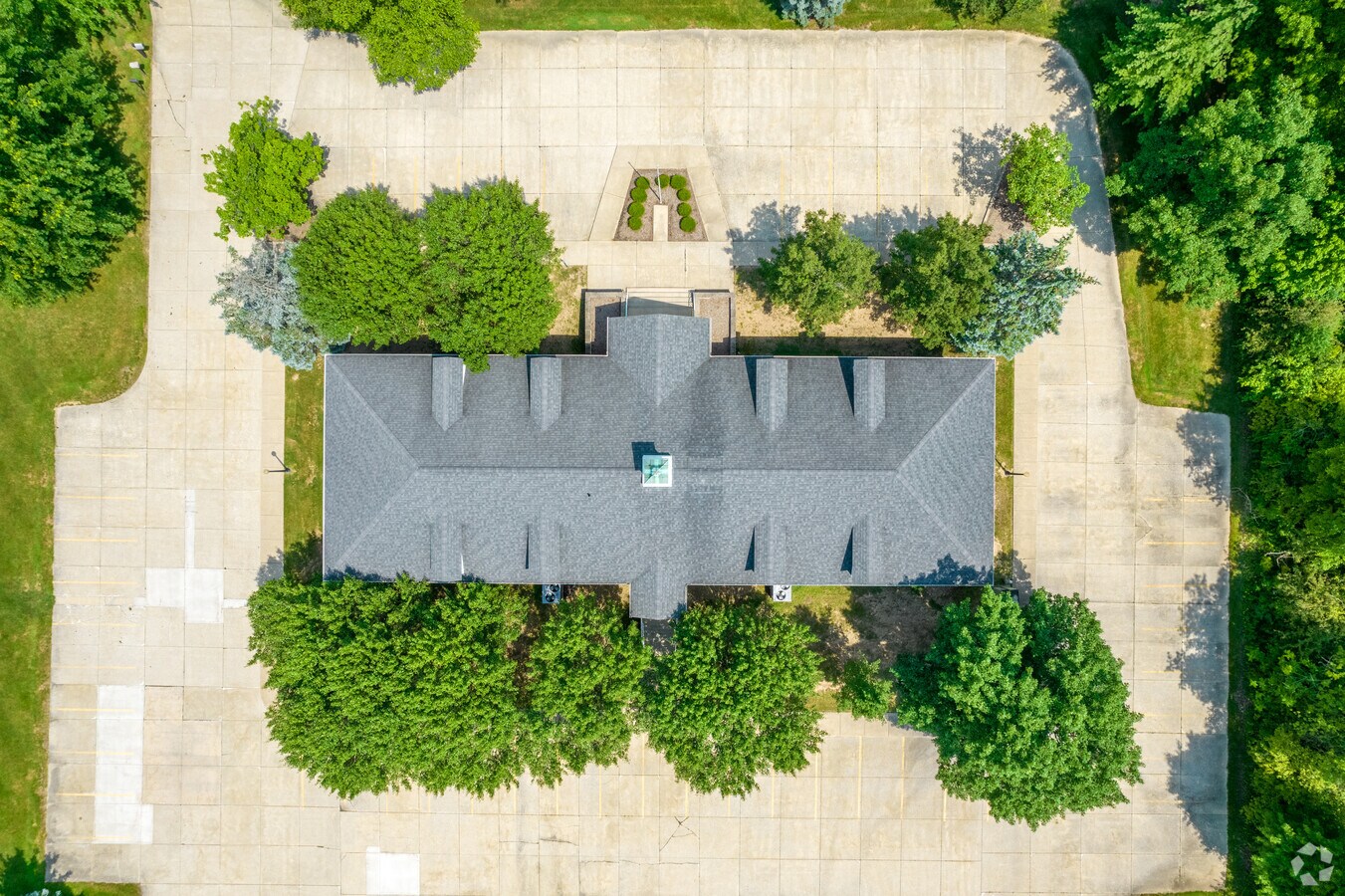 1920 Rd, Hudson, OH 44236 Office for Sale