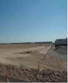 Apache Rd & Maricopa Rd, Buckeye, AZ for sale - Primary Photo - Image 1 of 1