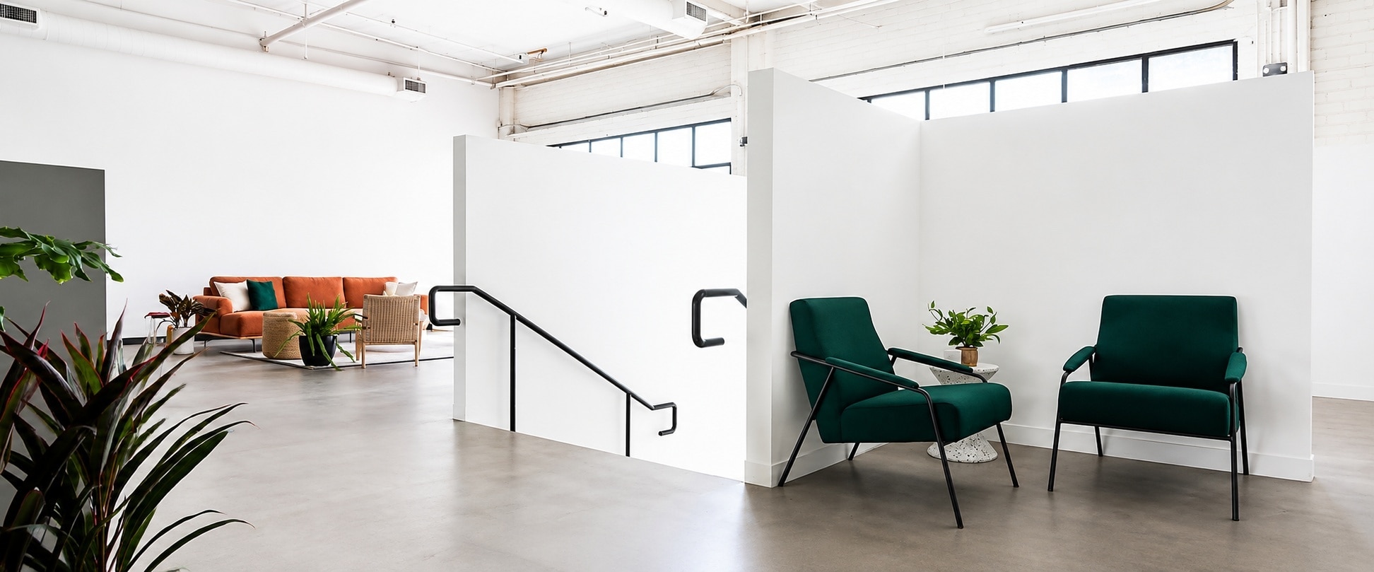 1451-1473 E 4th St, Los Angeles, CA for lease Interior Photo- Image 1 of 7