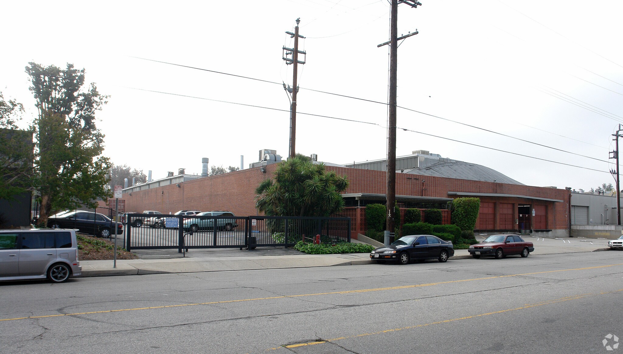 7850 Haskell Ave, Van Nuys, CA for sale Primary Photo- Image 1 of 1