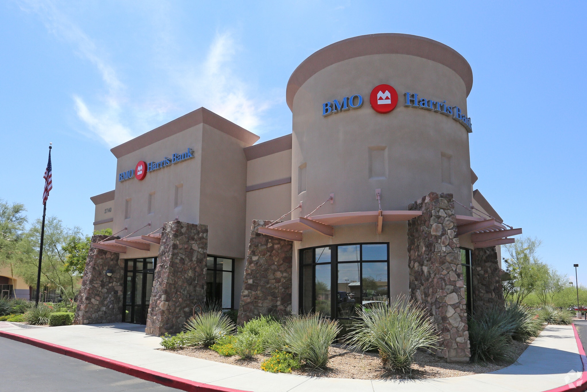 2740-2750 N Power Rd, Mesa, AZ for sale Primary Photo- Image 1 of 1