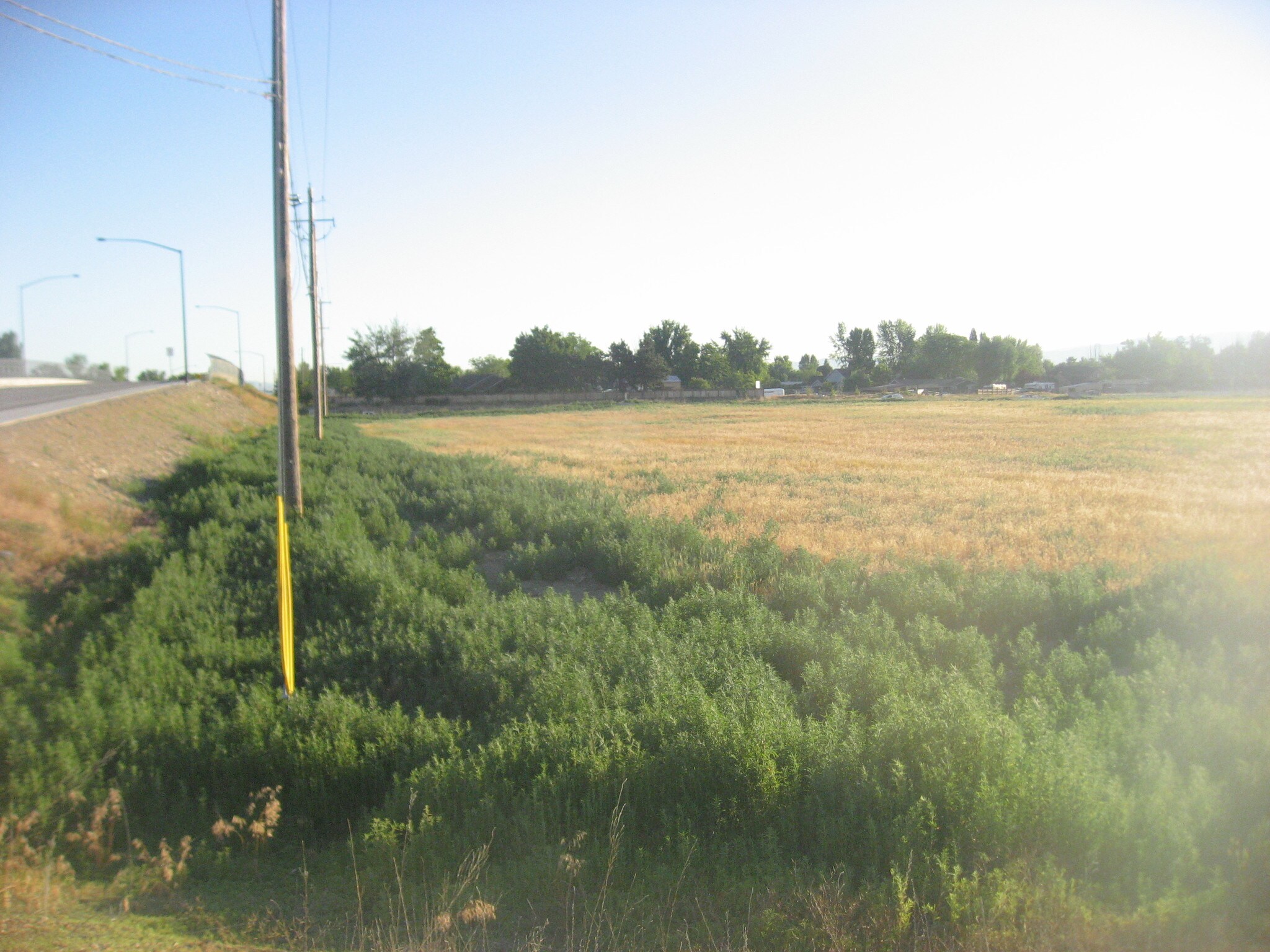 S Locust Grove Rd, Meridian, ID for sale Building Photo- Image 1 of 1