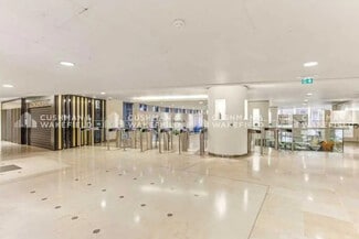 More details for Office for Sale