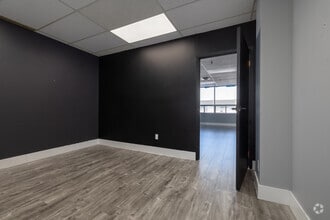 7451-7499 Rte Transcanadienne, Montréal, QC for lease Interior Photo- Image 2 of 4
