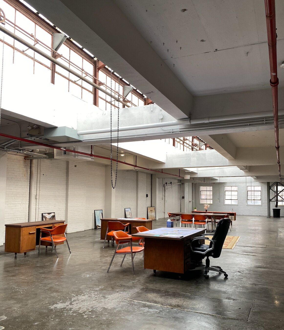 441 E Market St, York, PA 17403 - New York Wire Works | LoopNet