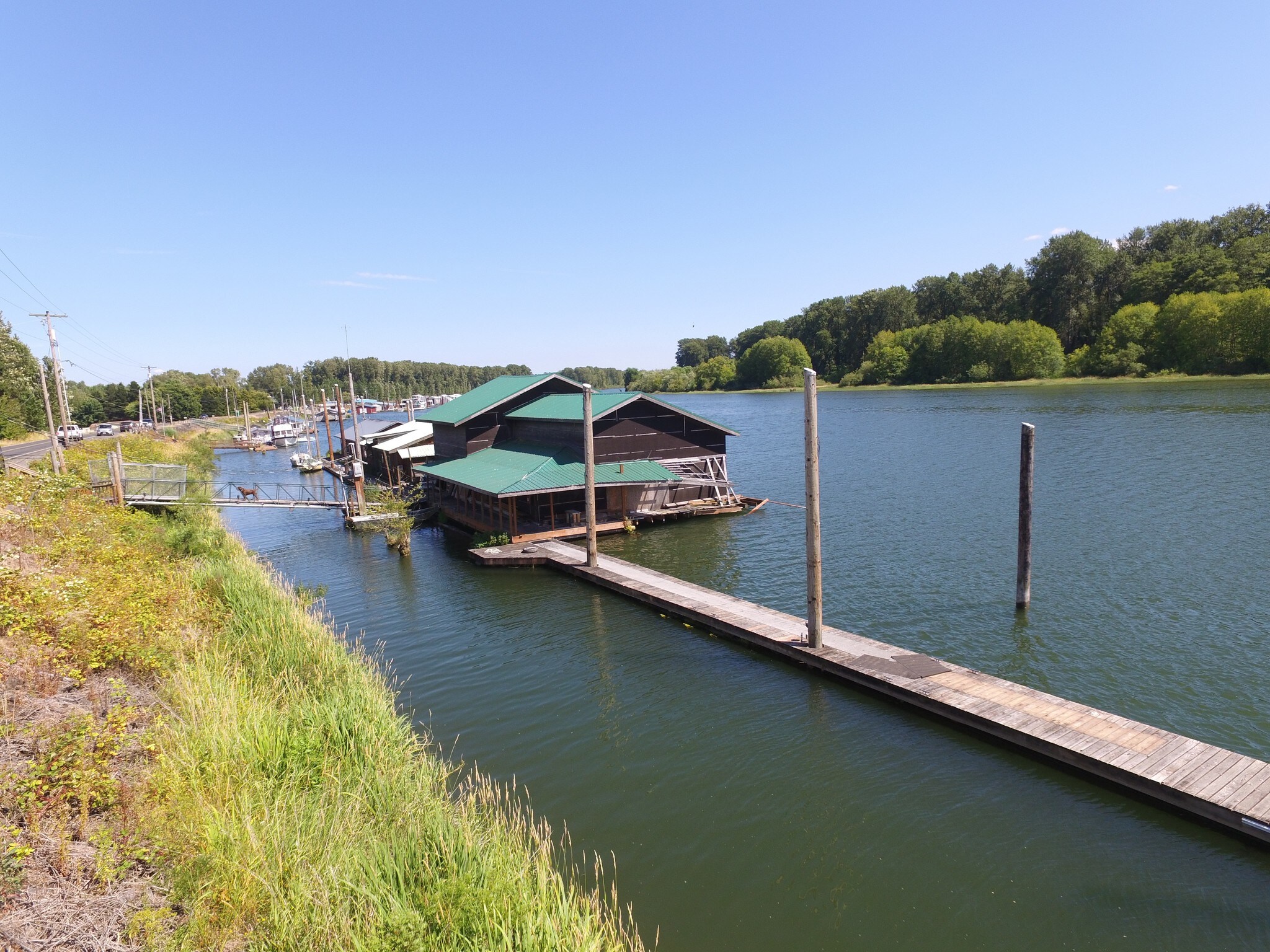 6237 Willow Grove Rd, Longview, WA for sale Primary Photo- Image 1 of 1