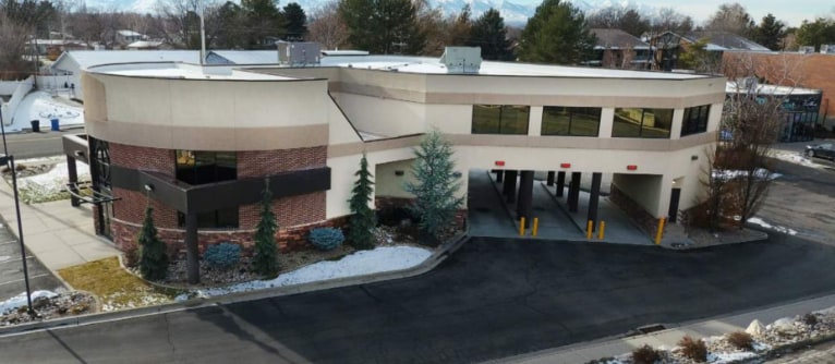 4900-4950 Highland Dr, Salt Lake City, UT for sale Building Photo- Image 1 of 8