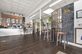 More details for 1069 W Broad St, Columbus, OH - Retail for Sale