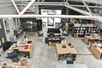 More details for 5810 W 3rd St, Los Angeles, CA - Retail for Lease