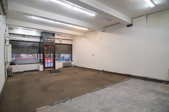 853 Seventh Ave, New York, NY for lease Interior Photo- Image 1 of 7