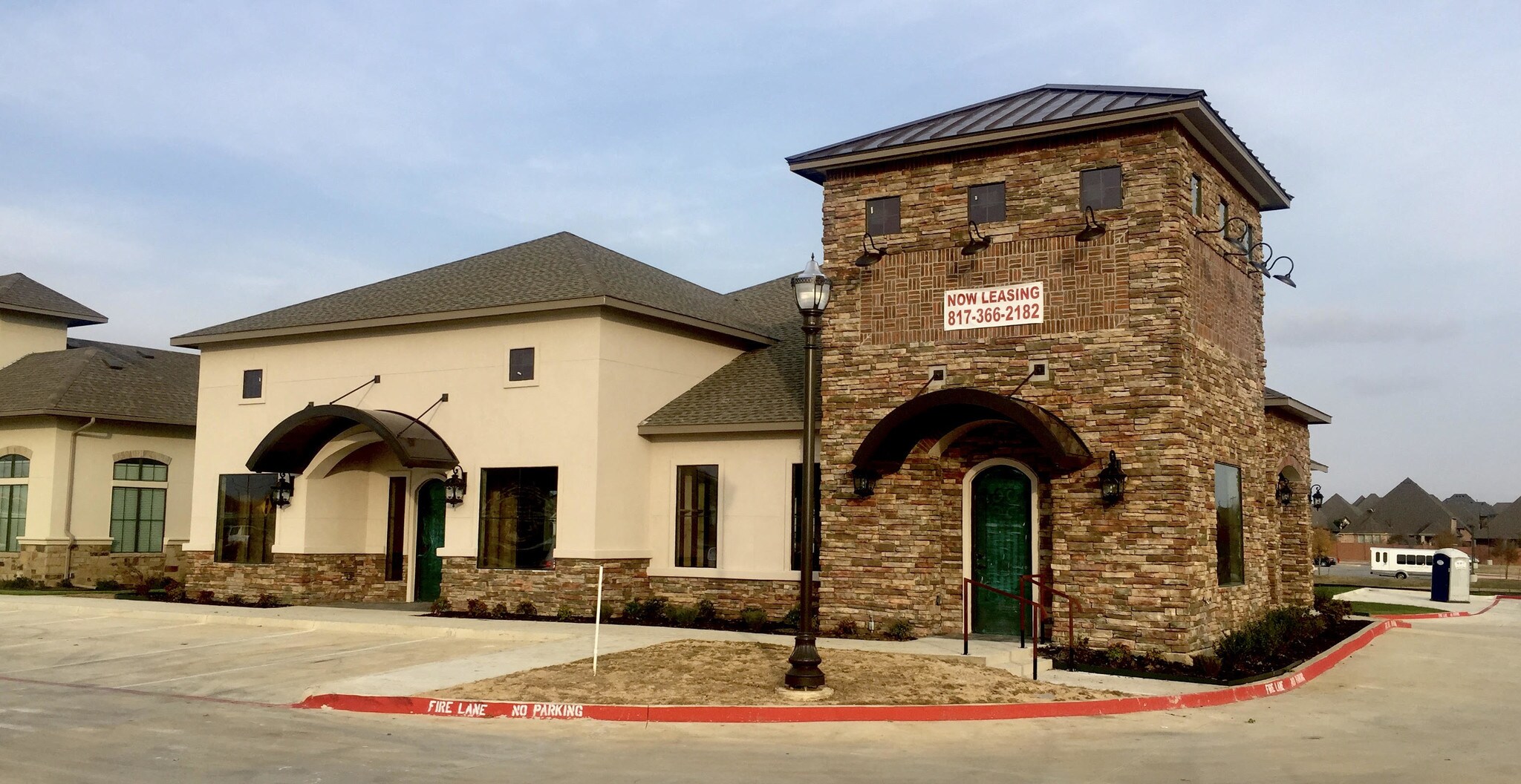 8092 Precinct Line Rd, Colleyville, TX for sale Primary Photo- Image 1 of 1