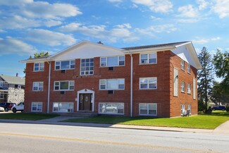 More details for 7821 43rd St, Lyons, IL - Multifamily for Sale