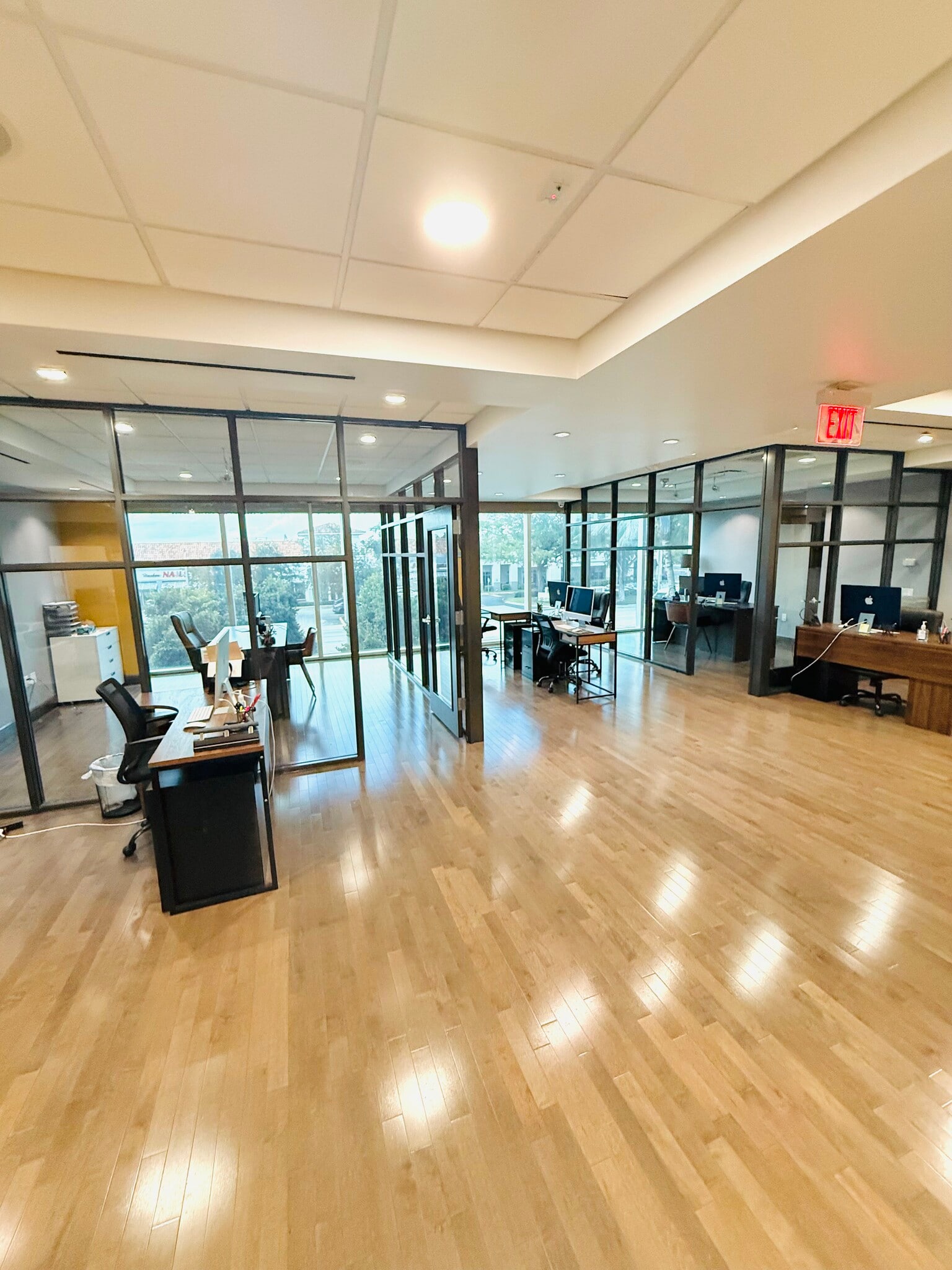 1510 SE 17th St, Fort Lauderdale, FL for lease Interior Photo- Image 1 of 8