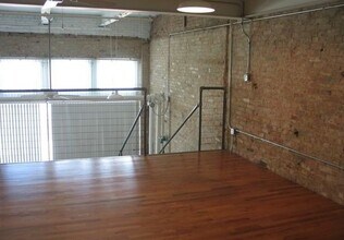 4100 Commerce St, Dallas, TX for lease Interior Photo- Image 2 of 3