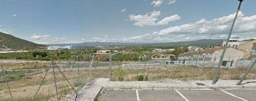 Land in CASTELLÓN DE LA PLANA for sale Building Photo- Image 1 of 5