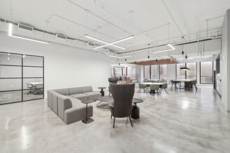 145 Delancey St, New York, NY for lease Interior Photo- Image 2 of 10