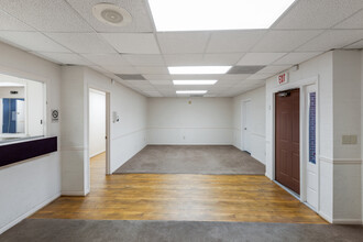 6564 Professional Pl, Riverdale, GA for lease Building Photo- Image 1 of 16