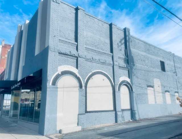 237 E Center St, Pocatello, ID for sale - Building Photo - Image 3 of 27