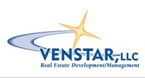 Venstar LLC