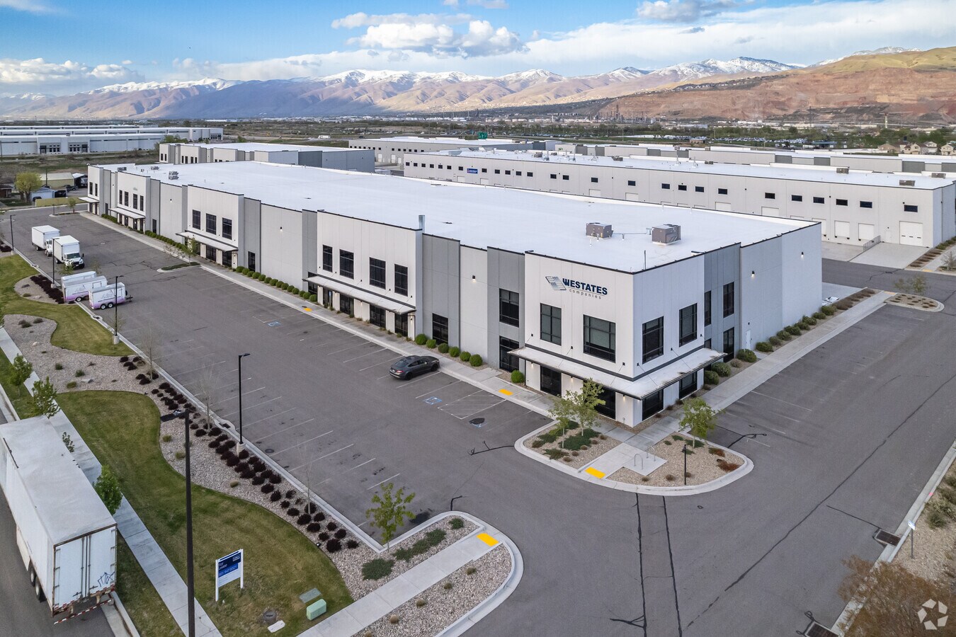 新品！WAREHOUSE ウェアハウス lot2209 West Point WAREHOUSE『Lot 2209 WEST POINT WARM UP CADET COAT』 – Reggieshop