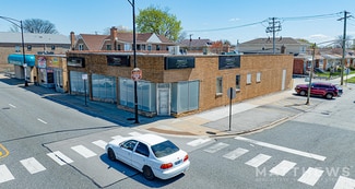 More details for 7123-7127 W Archer Ave, Chicago, IL - Retail for Sale