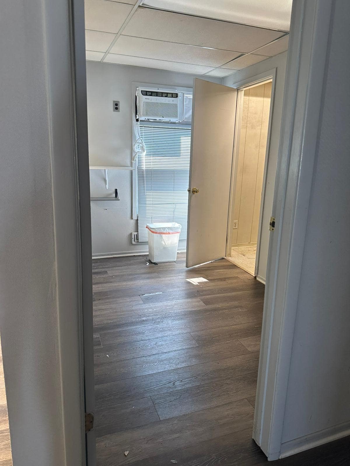 529 Milltown Rd, New Brunswick, NJ for lease Interior Photo- Image 1 of 24