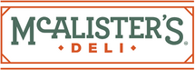 McAllister Deli