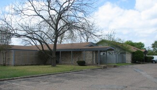 More details for 4804 Grover Ave, Austin, TX - Office for Lease