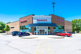 More details for Walgreens, Louisville, KY - Retail for Sale