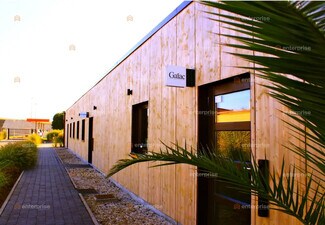 More details for Office for Lease