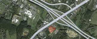 More details for 20 Econo ln, Lexington, VA - Land for Lease