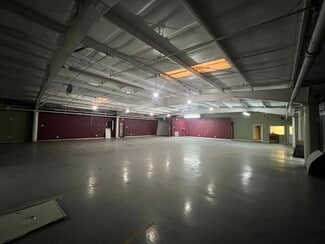 More details for 600 Datura St, West Palm Beach, FL - Flex for Lease