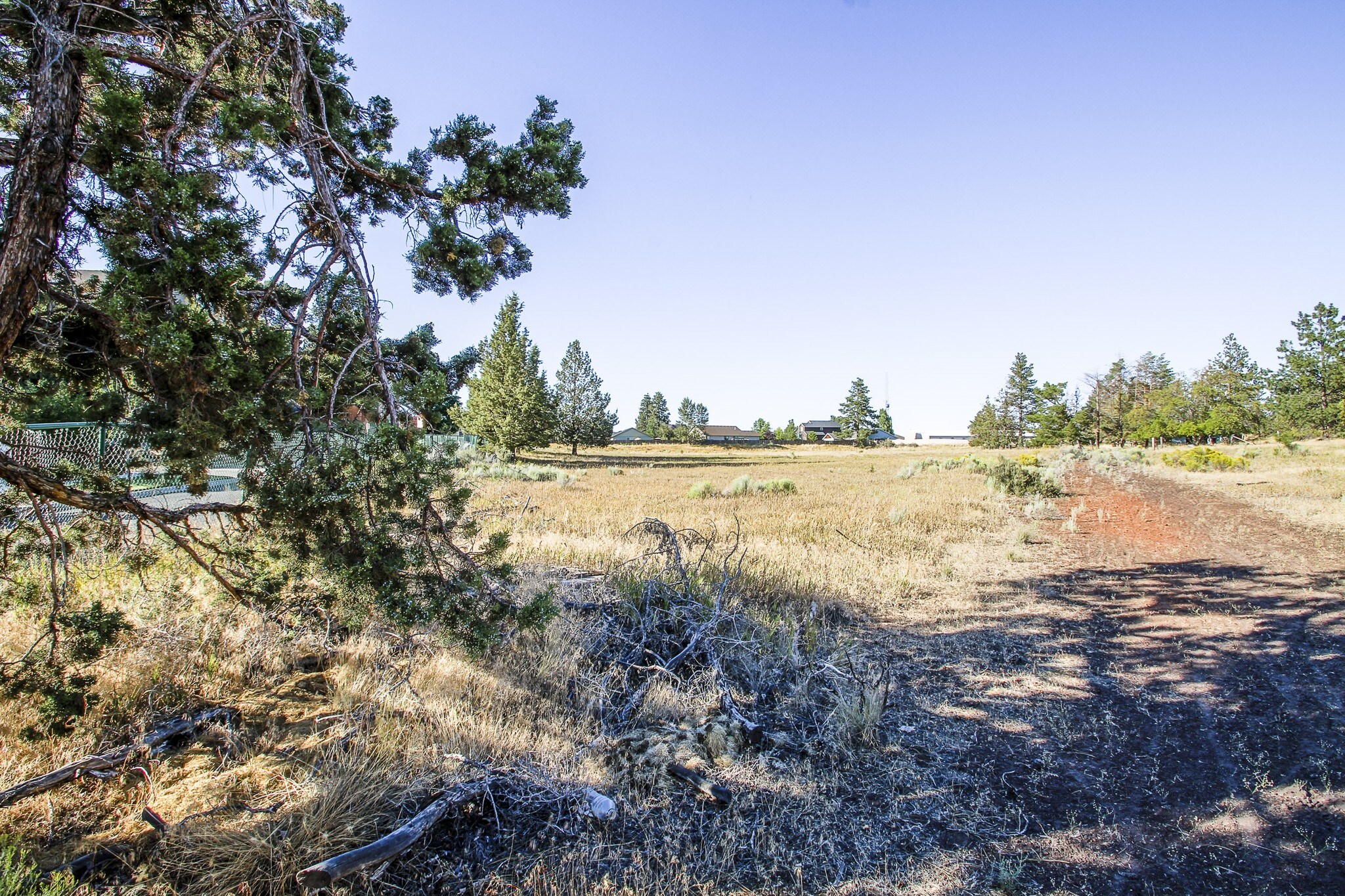 20300 Halfway Rd, Bend, OR for sale Primary Photo- Image 1 of 1