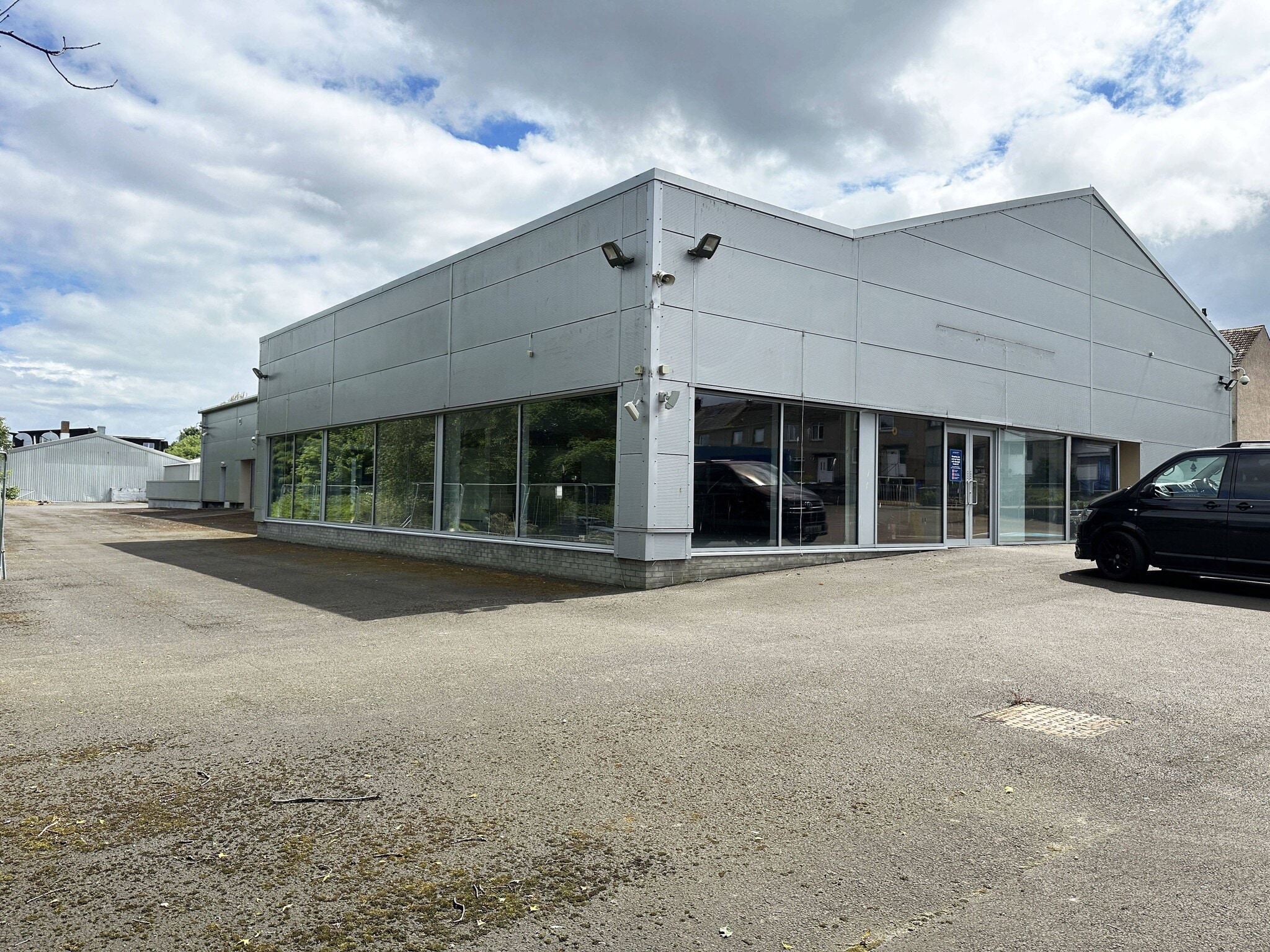 Strathtay Rd, Perth for sale Building Photo- Image 1 of 1