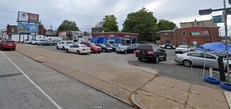 More details for 7000 Woodland Ave, Philadelphia, PA - Retail for Sale