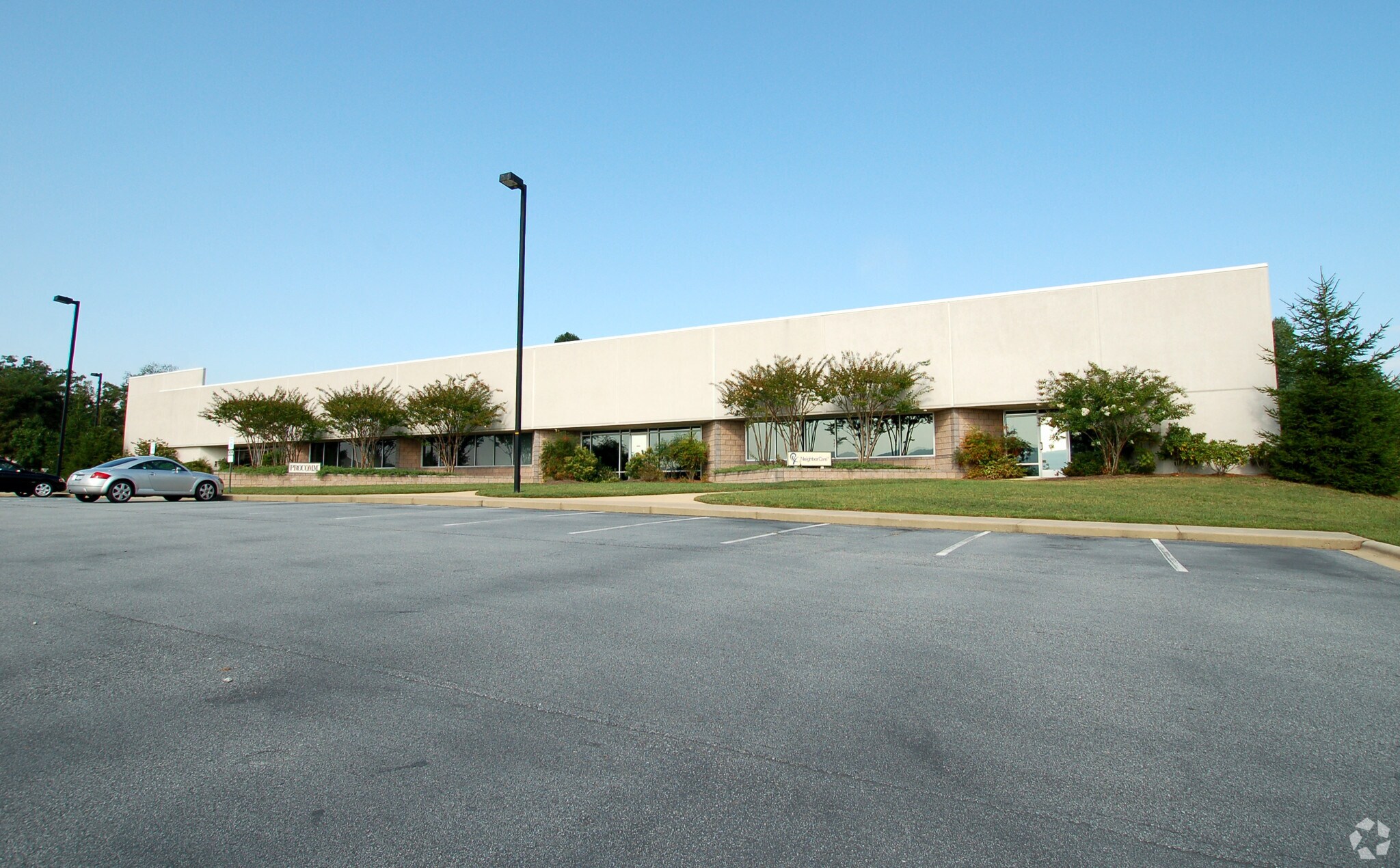 189 Continuum Dr, Fletcher, NC for sale Primary Photo- Image 1 of 1