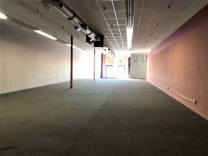 7600-7658 Brooklyn Blvd, Brooklyn Park, MN for lease Interior Photo- Image 2 of 3