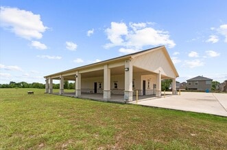 5155 Almeda Genoa Rd, Houston, TX for lease Building Photo- Image 2 of 15