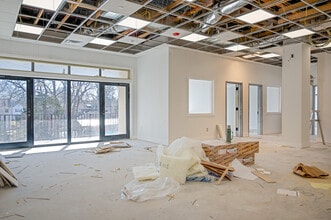 18 Cox Cro Rd, Toms River, NJ for lease Interior Photo- Image 1 of 4